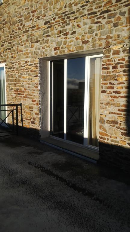Apartamento Edificio Serraneu. Sierra Nevada. Granada Номер фото
