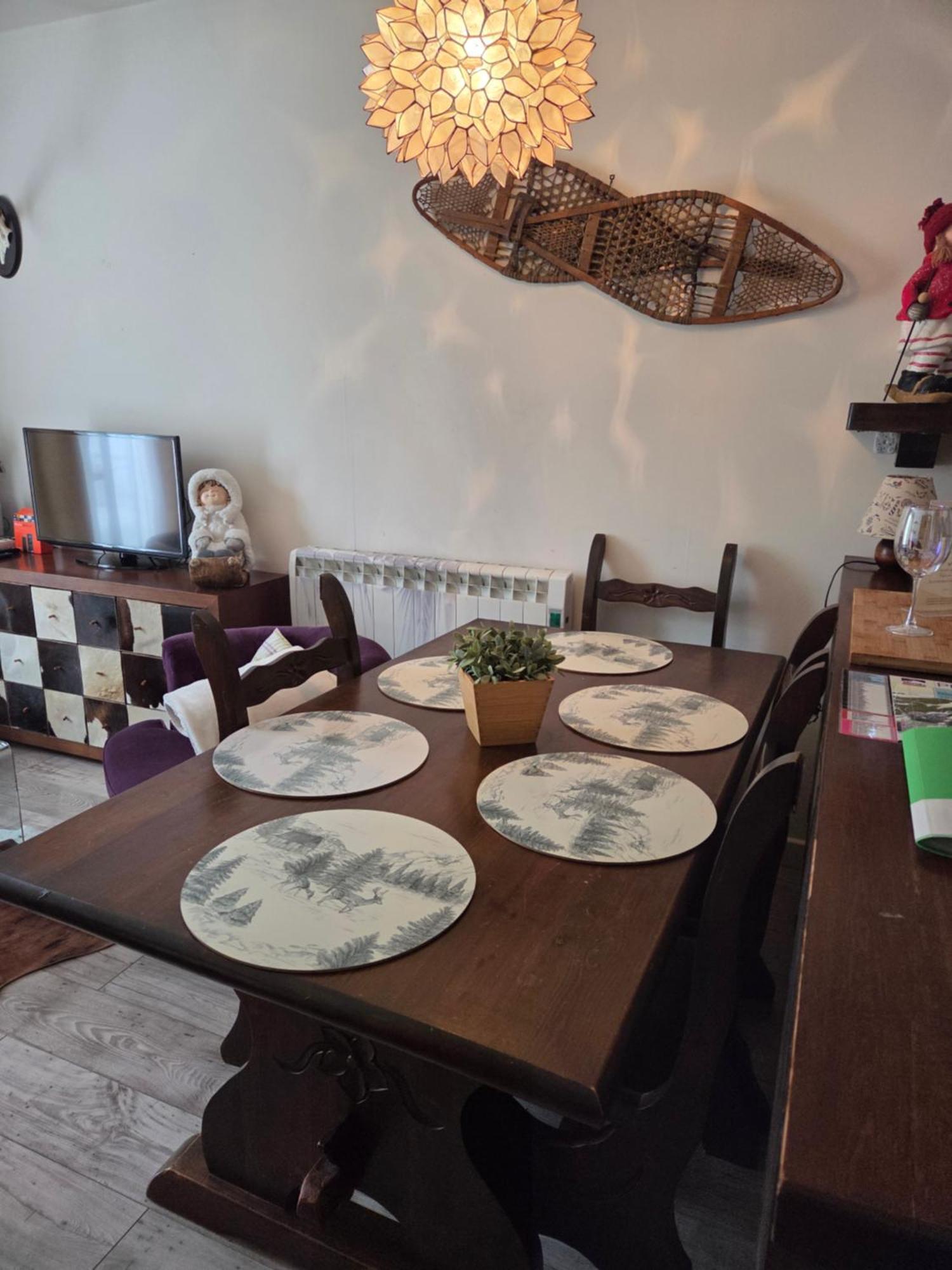 Apartamento Edificio Serraneu. Sierra Nevada. Granada Екстер'єр фото