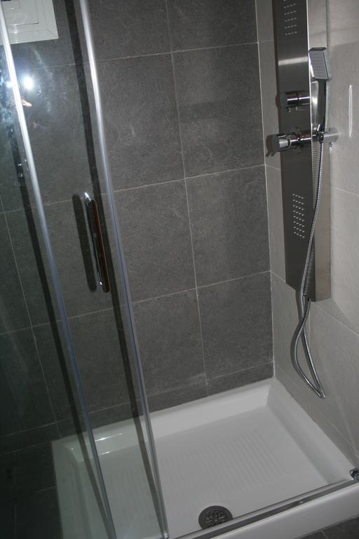 Apartamento Edificio Serraneu. Sierra Nevada. Granada Номер фото