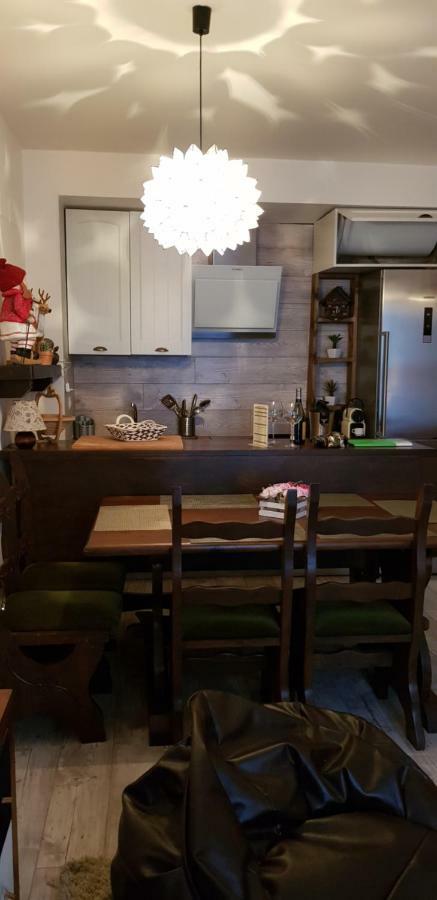 Apartamento Edificio Serraneu. Sierra Nevada. Granada Екстер'єр фото
